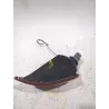 Recambio de piloto delantero derecho para seat toledo i (1l2) 1.9 td referencia OEM IAM 014451501RC  