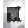 Recambio de caja reles / fusibles para ford galaxy (vx)(1995) 1.9 tdi referencia OEM IAM S108145200  