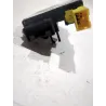 Recambio de modulo electronico para volkswagen jetta v (1k2)(2005) 1.9 tdi referencia OEM IAM 1K0953549CE  