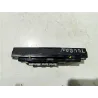 Recambio de mandos climatizador para volkswagen touran (1t1)(02.2003) 1.9 tdi referencia OEM IAM TOURAN  