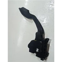 Recambio de potenciometro pedal gas para fiat linea (110)(2007) 1.4 active [1,4 ltr. - 57 kw cat] referencia OEM IAM 55702020  