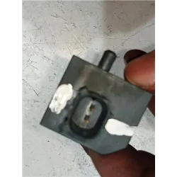 Recambio de sensor impacto para fiat stilo (192)(2001) 1.9 jtd (192_xe1a) referencia OEM IAM 46781029  