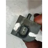 Recambio de sensor impacto para fiat stilo (192)(2001) 1.9 jtd (192_xe1a) referencia OEM IAM 46781029  