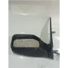 Recambio de retrovisor izquierdo para peugeot 106 (s1)(08.199103.1996) 1.4 referencia OEM IAM MRPGD020  