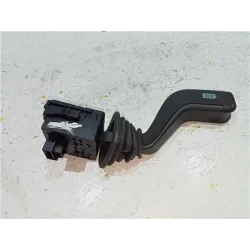 Recambio de mando multifuncion para opel meriva (2003) 1.7 cdti referencia OEM IAM 09185413 12268601 12268700 09185414  