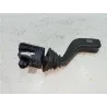 Recambio de mando multifuncion para opel meriva (2003) 1.7 cdti referencia OEM IAM 09185413 12268601 12268700 09185414  