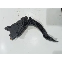 Recambio de potenciometro pedal gas para ford fiesta (cbk)(2002) referencia OEM IAM 6PV00856702  
