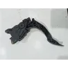 Recambio de potenciometro pedal gas para ford fiesta (cbk)(2002) referencia OEM IAM 6PV00856702  