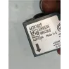 Recambio de sensor impacto para fiat stilo (192)(2001) 1.9 jtd (192_xe1a) referencia OEM IAM 46781029  