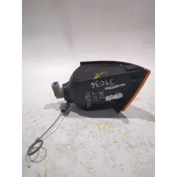 Recambio de piloto delantero derecho para seat toledo i (1l2) 1.9 td referencia OEM IAM 014451501RC  