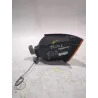 Recambio de piloto delantero derecho para seat toledo i (1l2) 1.9 td referencia OEM IAM 014451501RC  