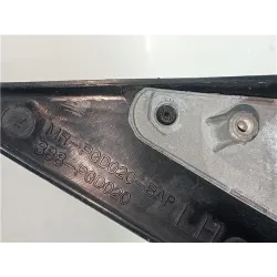 Recambio de retrovisor izquierdo para peugeot 106 (s1)(08.199103.1996) 1.4 referencia OEM IAM MRPGD020  