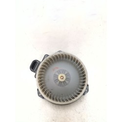 Recambio de motor calefaccion para toyota yaris (ksp9/scp9/nlp9)(08.2005) 1.3 vvt-i referencia OEM IAM 272700301  