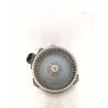 Recambio de motor calefaccion para toyota yaris (ksp9/scp9/nlp9)(08.2005) 1.3 vvt-i referencia OEM IAM 272700301  