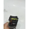 Recambio de mando multifuncion para opel meriva (2003) 1.7 cdti referencia OEM IAM 09185413 12268601 12268700 09185414  