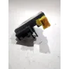 Recambio de modulo electronico para volkswagen jetta v (1k2)(2005) 1.9 tdi referencia OEM IAM 1K0953549CE  