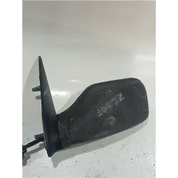 Recambio de retrovisor izquierdo para peugeot 106 (s1)(08.199103.1996) 1.4 referencia OEM IAM MRPGD020  