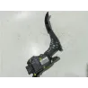 Recambio de potenciometro actuador para seat leon (1p1)(05.2005) tdi 16v referencia OEM IAM 6PV00849501  