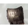 Recambio de mando multifuncion para opel meriva (2003) 1.7 cdti referencia OEM IAM 09185413 12268601 12268700 09185414  