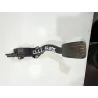 Recambio de potenciometro pedal gas para citroën c3 (09.2009) 1.4 hdi 70 referencia OEM IAM 9671433680  