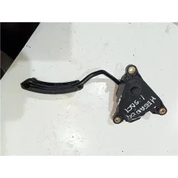 Recambio de potenciometro pedal gas para renault megane i fase 2 berlina (ba0)(1999) referencia OEM IAM 8200153268  