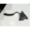 Recambio de potenciometro pedal gas para renault megane i fase 2 berlina (ba0)(1999) referencia OEM IAM 8200153268  