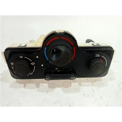Recambio de mandos climatizador para renault clio iii grandtour (2008) referencia OEM IAM 030967W 69597003  