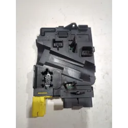 Recambio de modulo electronico para volkswagen jetta v (1k2)(2005) 1.9 tdi referencia OEM IAM 1K0953549CE  