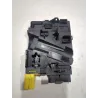 Recambio de modulo electronico para volkswagen jetta v (1k2)(2005) 1.9 tdi referencia OEM IAM 1K0953549CE  