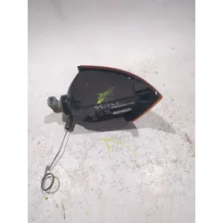 Recambio de piloto delantero derecho para seat toledo i (1l2) 1.9 td referencia OEM IAM 014451501RC  
