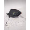 Recambio de piloto delantero derecho para seat toledo i (1l2) 1.9 td referencia OEM IAM 014451501RC  