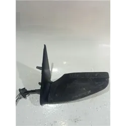 Recambio de retrovisor izquierdo para peugeot 106 (s1)(08.199103.1996) 1.4 referencia OEM IAM MRPGD020  