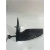 Recambio de retrovisor izquierdo para peugeot 106 (s1)(08.199103.1996) 1.4 referencia OEM IAM MRPGD020  