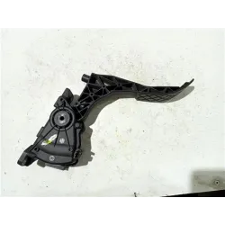 Recambio de potenciometro actuador para seat leon (1p1)(05.2005) tdi 16v referencia OEM IAM 6PV00849501  