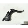 Recambio de potenciometro actuador para seat leon (1p1)(05.2005) tdi 16v referencia OEM IAM 6PV00849501  
