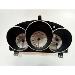 CUADRO COMPLETO 8LBS3PA 