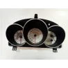 Recambio de cuadro completo para mazda 3 berlina (bk)(2003) 2.0 referencia OEM IAM 8LBS3PA  