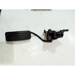 Recambio de potenciometro pedal gas para renault megane i fase 2 berlina (ba0)(1999) referencia OEM IAM 8200153268  