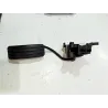 Recambio de potenciometro pedal gas para renault megane i fase 2 berlina (ba0)(1999) referencia OEM IAM 8200153268  