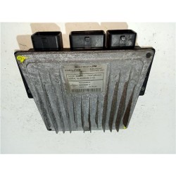 CENTRALITA INYECCION 8200259832 