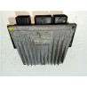 Recambio de centralita inyeccion para renault megane ii coupe/cabrio (2003) referencia OEM IAM 8200259832  
