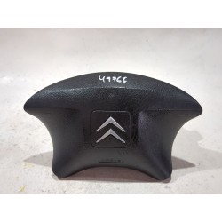 AIRBAG VOLANTE PA10105021 