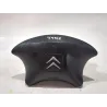 Recambio de airbag volante para citroën berlingo (1996) 1.9 d referencia OEM IAM PA10105021  