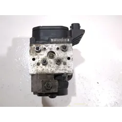 NUCLEO ABS A0034319012 