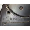 Recambio de retrovisor izquierdo para nissan qashqai ii (j11e)(2013) 360 cat referencia OEM IAM 20805001  