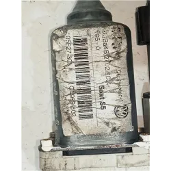 Recambio de motor elevalunas delantero derecho para seat leon (1m1)(11.1999) tdi referencia OEM IAM 105415301 05074240  