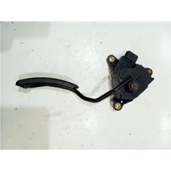Recambio de potenciometro pedal gas para renault megane i fase 2 berlina (ba0)(1999) referencia OEM IAM 8200153268  
