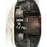 Recambio de cuadro completo para mazda 3 berlina (bk)(2003) 2.0 referencia OEM IAM 8LBS3PA  