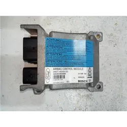 Recambio de centralita airbag para ford focus berlina (cap)(08.2004) 2.0 ghia [2,0 ltr. - 100 kw tdci cat] referencia OEM IAM 2M