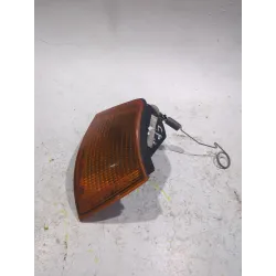 Recambio de piloto delantero derecho para seat toledo i (1l2) 1.9 td referencia OEM IAM 014451501RC  